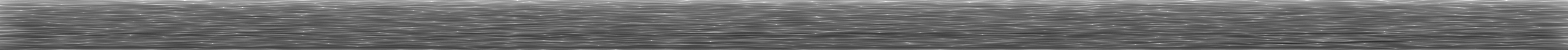 [Loading Spectrogram]