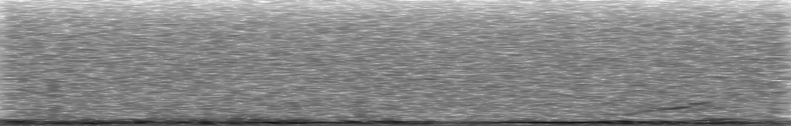 [Loading Spectrogram]
