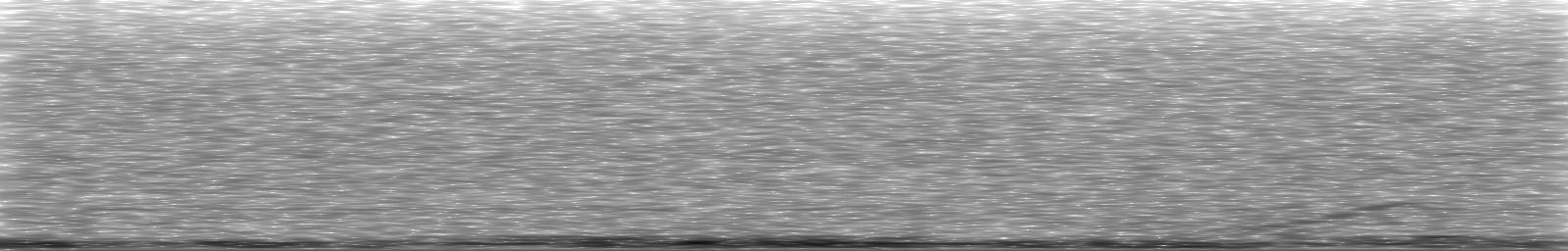 [Loading Spectrogram]