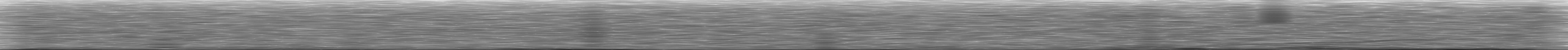 [Loading Spectrogram]