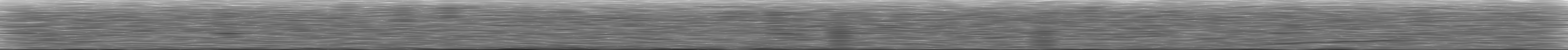 [Loading Spectrogram]