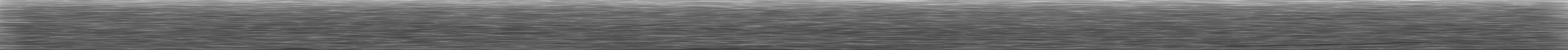 [Loading Spectrogram]