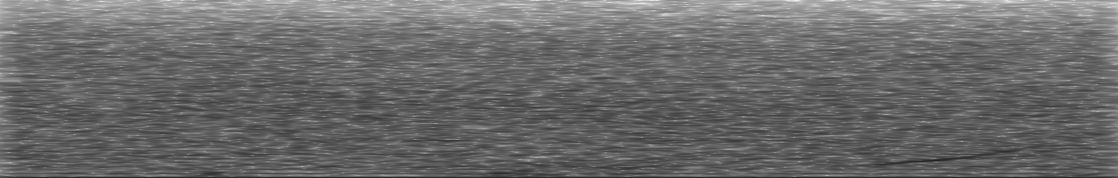 [Loading Spectrogram]