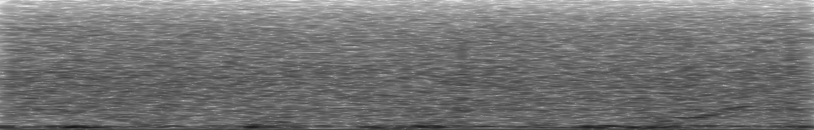 [Loading Spectrogram]