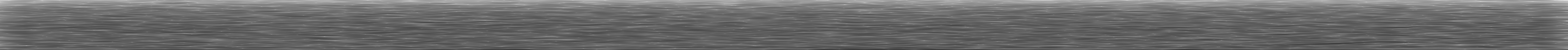[Loading Spectrogram]