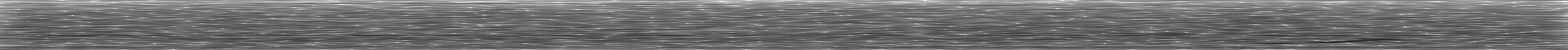 [Loading Spectrogram]
