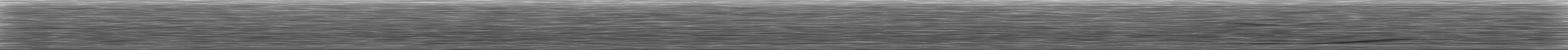 [Loading Spectrogram]