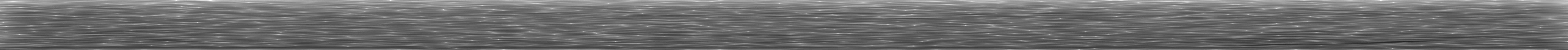 [Loading Spectrogram]