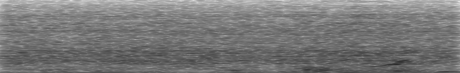 [Loading Spectrogram]