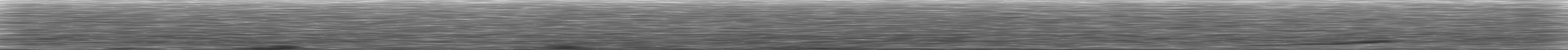[Loading Spectrogram]