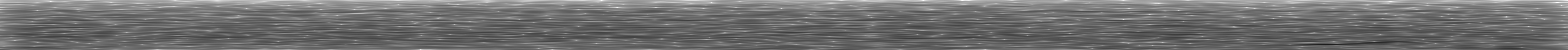 [Loading Spectrogram]