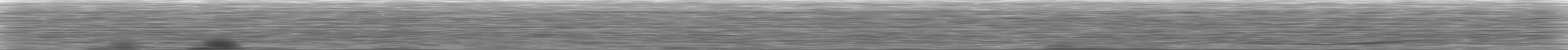 [Loading Spectrogram]