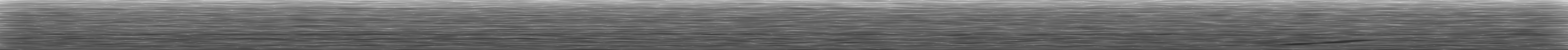 [Loading Spectrogram]