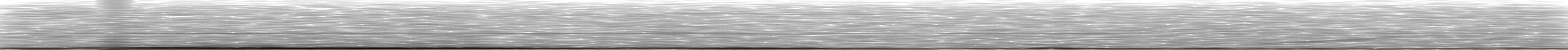 [Loading Spectrogram]