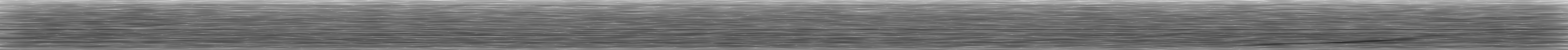[Loading Spectrogram]