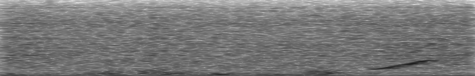 [Loading Spectrogram]