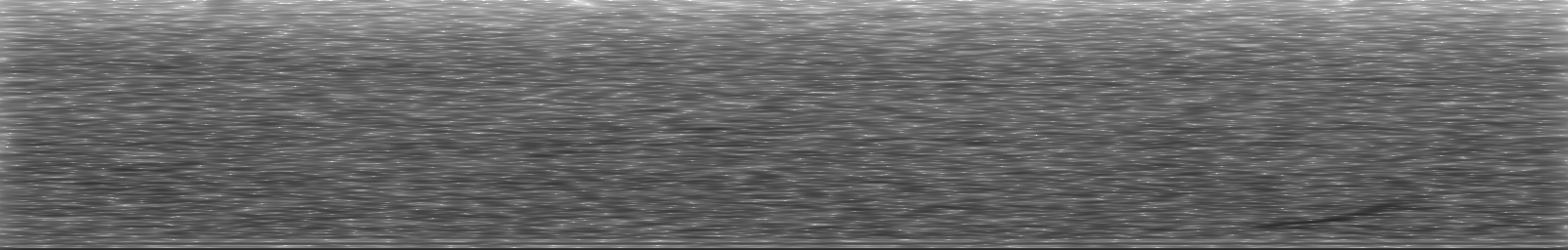 [Loading Spectrogram]