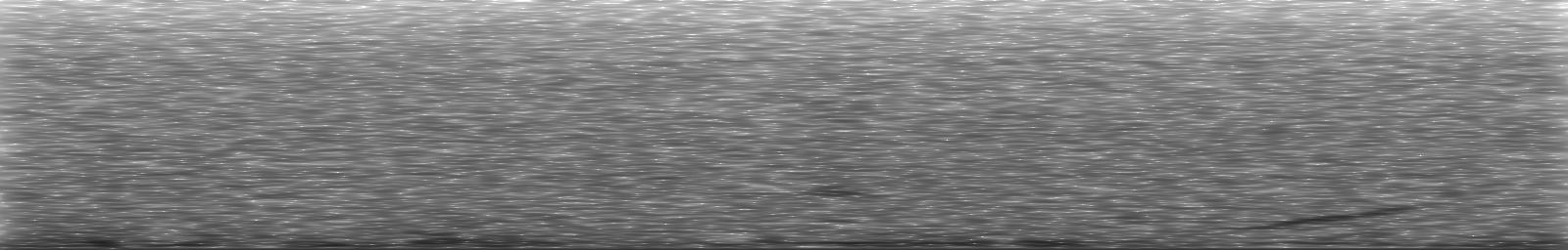 [Loading Spectrogram]