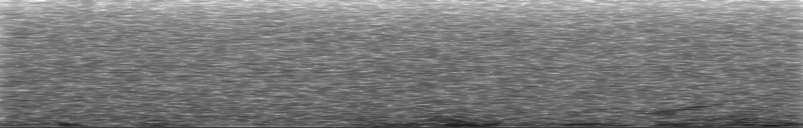 [Loading Spectrogram]