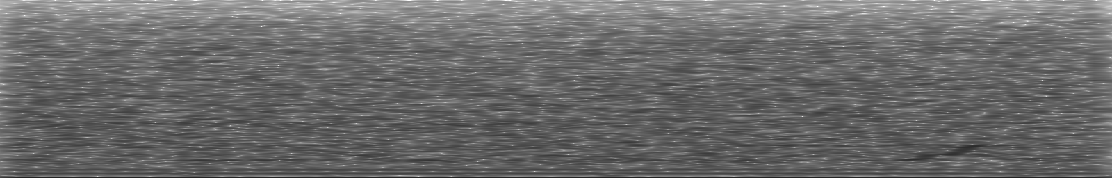[Loading Spectrogram]