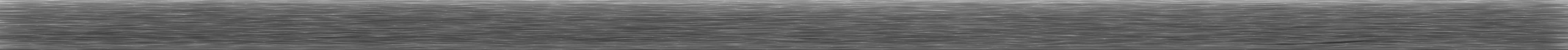 [Loading Spectrogram]