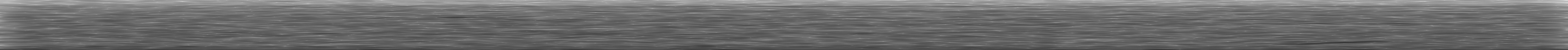[Loading Spectrogram]