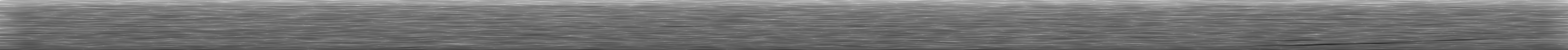 [Loading Spectrogram]