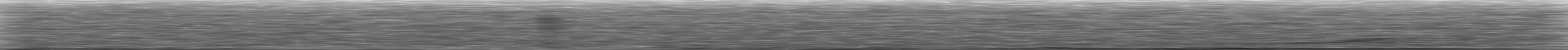 [Loading Spectrogram]