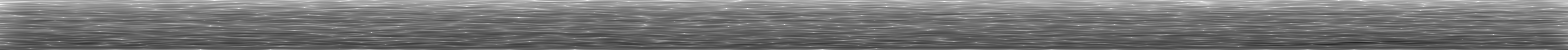 [Loading Spectrogram]