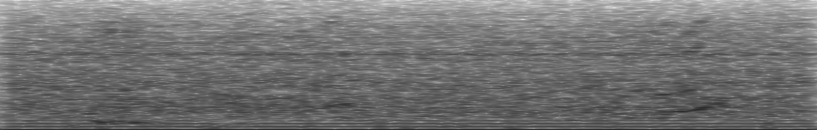 [Loading Spectrogram]