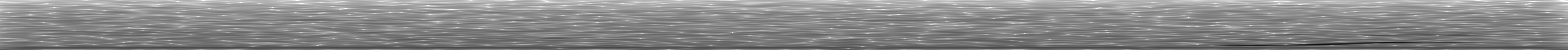 [Loading Spectrogram]