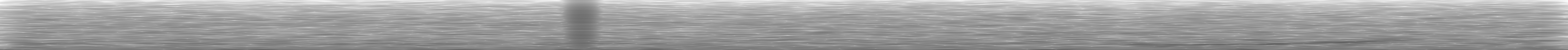 [Loading Spectrogram]