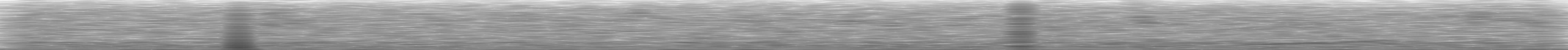 [Loading Spectrogram]