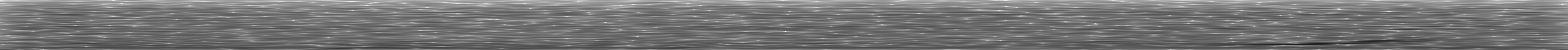 [Loading Spectrogram]