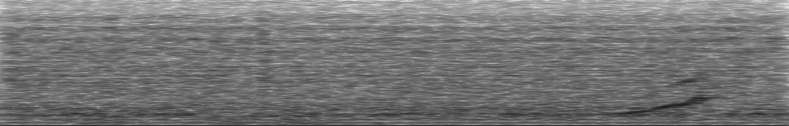 [Loading Spectrogram]