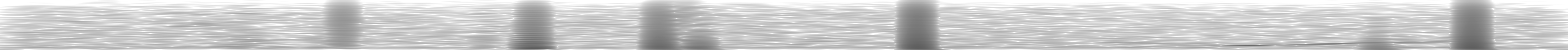[Loading Spectrogram]