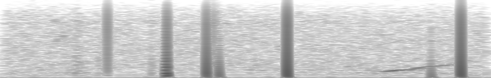 [Loading Spectrogram]