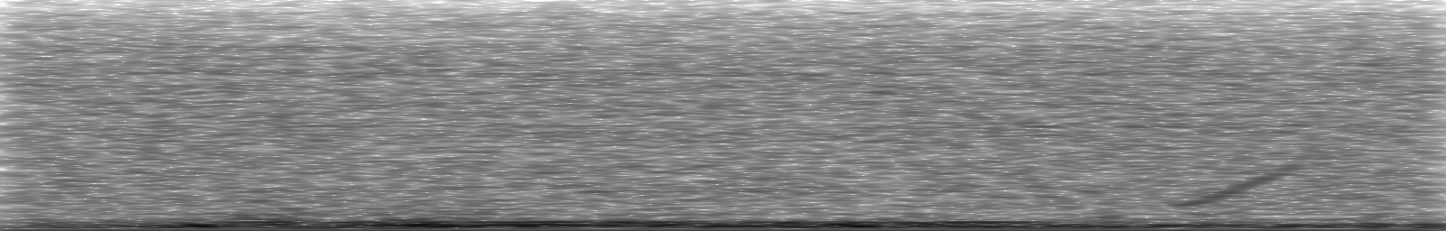 [Loading Spectrogram]