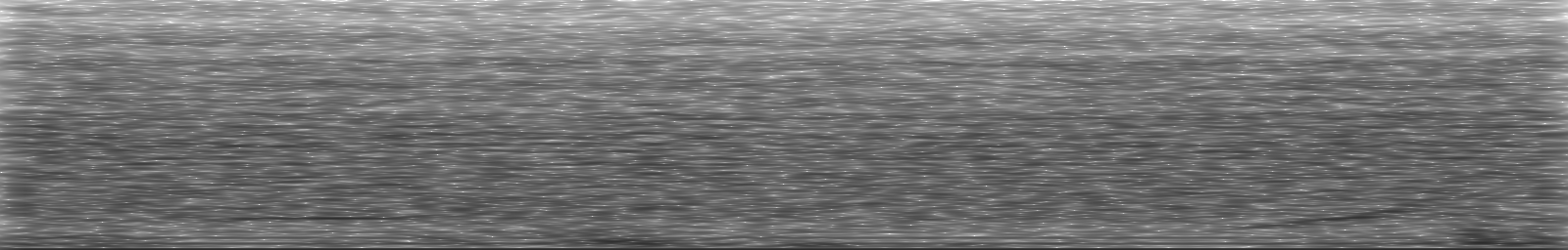 [Loading Spectrogram]