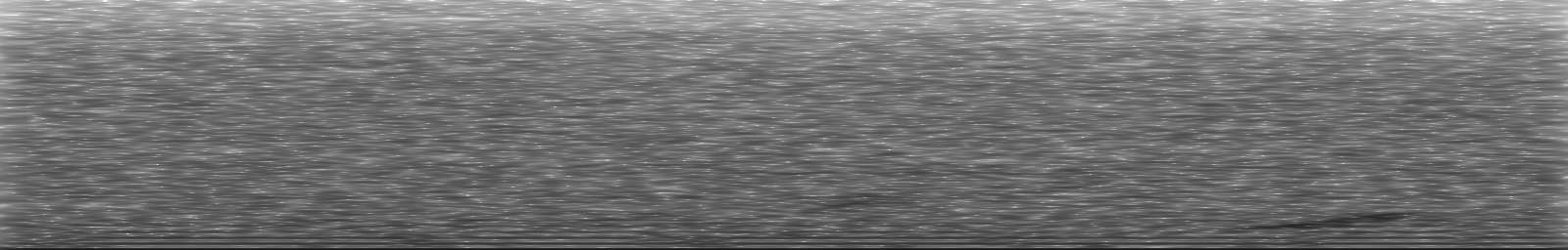 [Loading Spectrogram]