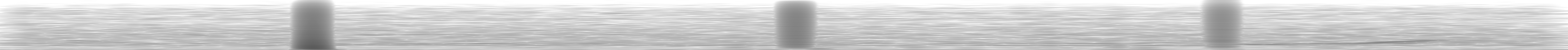 [Loading Spectrogram]