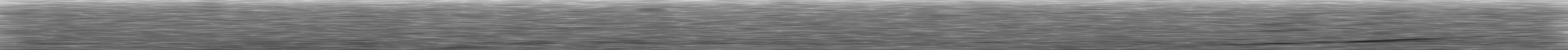 [Loading Spectrogram]