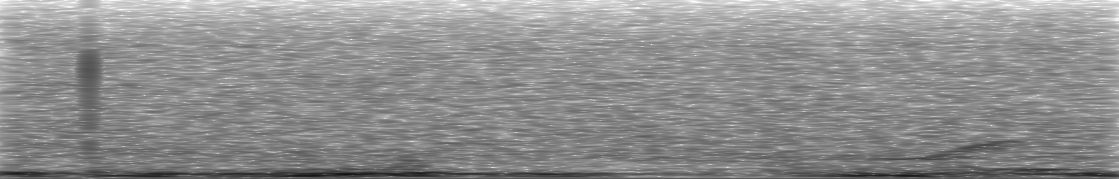 [Loading Spectrogram]