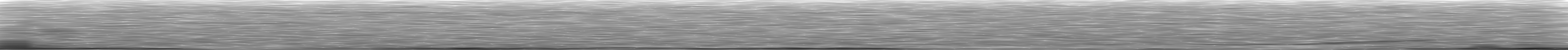 [Loading Spectrogram]