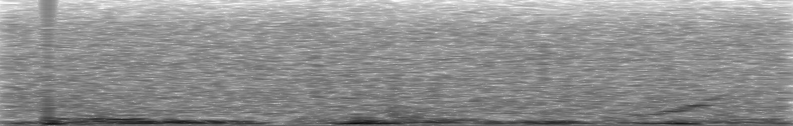 [Loading Spectrogram]