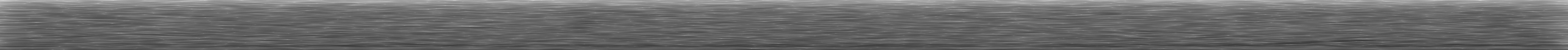 [Loading Spectrogram]