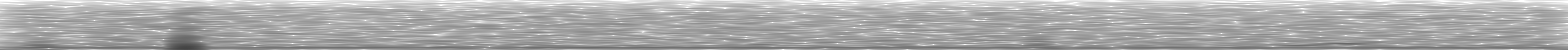 [Loading Spectrogram]