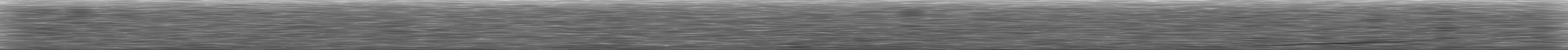 [Loading Spectrogram]