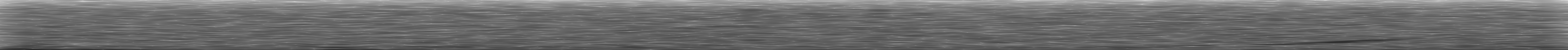 [Loading Spectrogram]