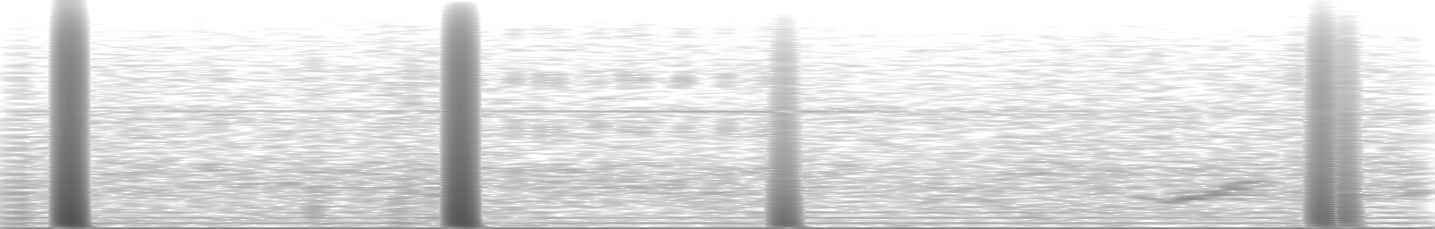 [Loading Spectrogram]